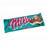 Mila rezy 50g