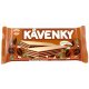 Kávenky 50g