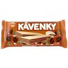 Kávenky 50g