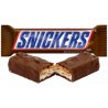 Snickers 50g