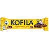 Kofila 35g