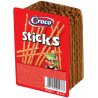 Croco slané tyčinky 100g