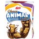 Nefis Choco animals 200g