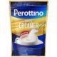 Perottino coffee creamer 200g