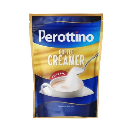 Perottino coffee creamer 200g