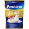 Perottino coffee creamer 200g