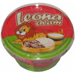 Leona cream 200g