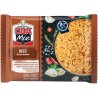 Oba Mie Beef 75g