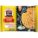 Oba Mie Chicken 75g