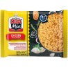 Oba Mie Chicken 75g