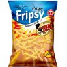 Crispy Fripsy BBQ 50g