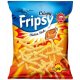 Cripsy Fripsy BBQ 50g