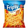 Crispy Fripsy Chicken 50g