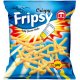 Cripsy Fripsy BBQ 50g