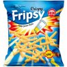 Crispy Fripsy Salt 50g