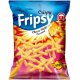 Cripsy Fripsy BBQ 50g