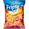 Crispy Fripsy Cheese 50g