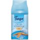 Tango osviežovač vzduchu náplň - Ocean 250 ml