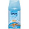 Tango osviežovač vzduchu náplň - Ocean 250 ml