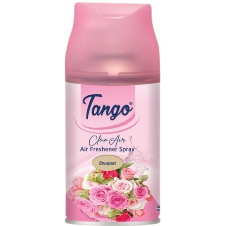 Tango osviežovač vzduchu náplň - Ocean 250 ml