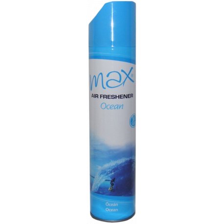 Garden osviežovač Lenader, Jasmine, Hyacint 300ml
