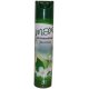 Max osviežovač vzduchu Jasmine 300ml