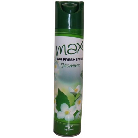 Garden osviežovač Lenader, Jasmine, Hyacint 300ml