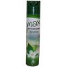 Garden osviežovač Lenader, Jasmine, Hyacint 300ml