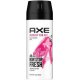 Axe deodorant  - Anarchy for her 150 ml