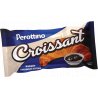 Perottino croissant plnený kakaovým krémom 55g