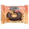 Brawo Donut plnený karamelovým krémom 40g