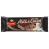 BG Line Milk&Cocoa 50g