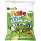 Figle Migle Frogs 80g