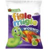 Figle Migle Worms 80g