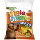 Figle Migle Bears 80g