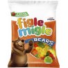 Figle Migle Bears 80g