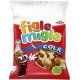 Figle Migle Cola 80g