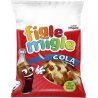 Figle Migle Cola 80g