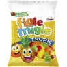 Figle Migle Tropic 80g