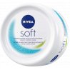 Nivea Soft hydratačný krém 200ml