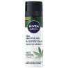 Nivea pena na holenie 200ml