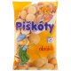 Piškóty okrúhle 250g