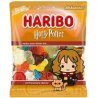 Haribo Hermione 80g