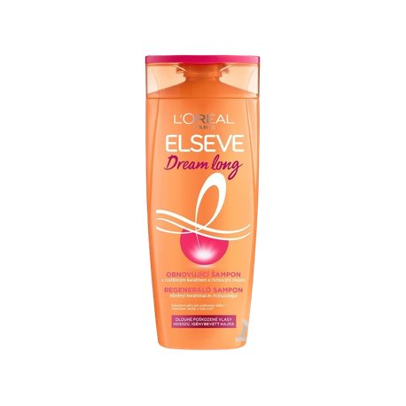 L'Oréal Elséve Dream long šampón 250ml