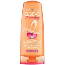 L'Oréal Elséve Dream long balzam na vlasy 200ml