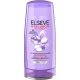 Elseve Hyaluron Plump balzam na vlasy 200ml