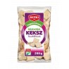 Detki sušienky pre domácnosť 200 g