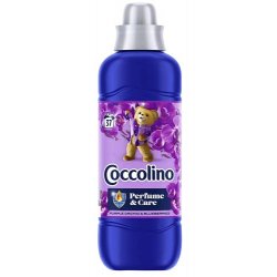 Coccolino aviváž Purple orchid&blueberries 925ml