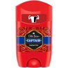 Old Spice tuhý antiperspirant Whitewater 50ml