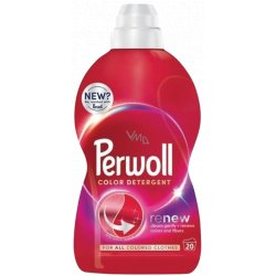 Perwoll Color 1 L